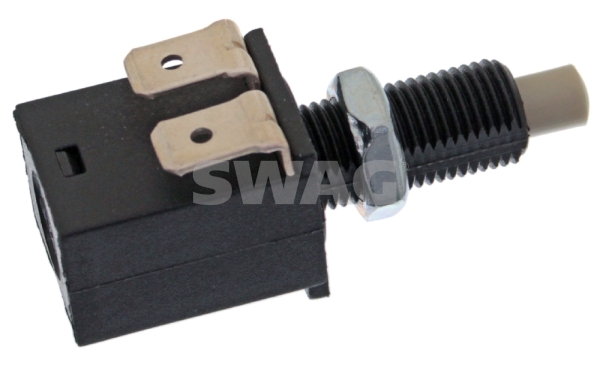 Brake Light Switch - 62 91 2255 SWAG